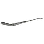 Order DORMAN - 42925 - Windshield Wiper Arm For Your Vehicle