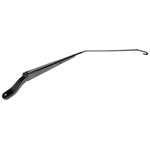 Order DORMAN - 42926 - Windshield Wiper Arm For Your Vehicle