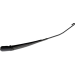 Order DORMAN - 42937 - Windshield Wiper Arm For Your Vehicle