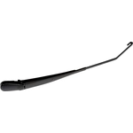 Order DORMAN - 42992 - Windshield Wiper Arm For Your Vehicle