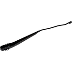 Order DORMAN - 42996 - Windshield Wiper Arm For Your Vehicle