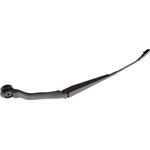 Order DORMAN - 43513 - Windshield Wiper Arm For Your Vehicle