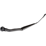 Order DORMAN - 43514 - Windshield Wiper Arm For Your Vehicle