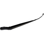 Order DORMAN - 43516 - Windshield Wiper Arm For Your Vehicle
