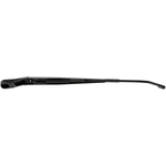 Order Wiper Arm by DORMAN - 43517 For Your Vehicle