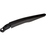 Order DORMAN - 43527 - Windshield Wiper Arm For Your Vehicle