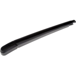 Order Wiper Arm by DORMAN - 43532 For Your Vehicle