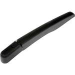 Order Wiper Arm by DORMAN - 43534 For Your Vehicle