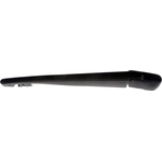 Order Wiper Arm by DORMAN - 43540 For Your Vehicle