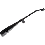 Order Wiper Arm by DORMAN - 43541 For Your Vehicle