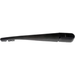 Order Wiper Arm by DORMAN - 43543 For Your Vehicle
