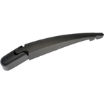 Order DORMAN - 43729 - Windshield Wiper Arm For Your Vehicle
