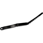 Order DORMAN - 43731 - Windshield Wiper Arm For Your Vehicle