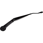 Order DORMAN - 43741 - Windshield Wiper Arm For Your Vehicle