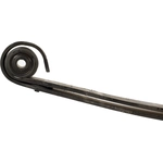 Order Wiper Arm by DORMAN - 43816 For Your Vehicle