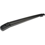 Order DORMAN - 49268 - Windshield Wiper Arms For Your Vehicle