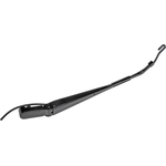 Order DORMAN - 602-5403 - Windshield Wiper Arms For Your Vehicle