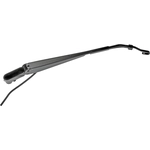 Order DORMAN - 602-5404 - Windshield Wiper Arms For Your Vehicle