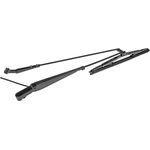 Order DORMAN - 602-5405 - Windshield Wiper Arms For Your Vehicle