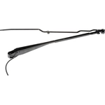 Order DORMAN - 602-5407 - Windshield Wiper Arms For Your Vehicle