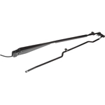 Order DORMAN - 602-5408 - Windshield Wiper Arms For Your Vehicle