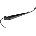 Order DORMAN - 602-5411 - Windshield Wiper Arms For Your Vehicle