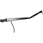 Order Wiper Arm by DORMAN - 602-5413 For Your Vehicle