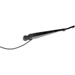 Order Wiper Arm by DORMAN - 602-5414 For Your Vehicle