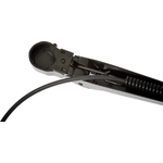 Order Wiper Arm by DORMAN - 6025417 For Your Vehicle