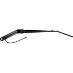 Order Wiper Arm by DORMAN - 6025420 For Your Vehicle
