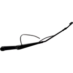 Order DORMAN (HD SOLUTIONS) - 602-1009 - Windshield Wiper Linkage For Your Vehicle