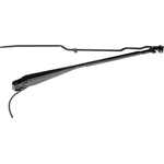 Order DORMAN (HD SOLUTIONS) - 602-5407 - Windshield Wiper Arm For Your Vehicle