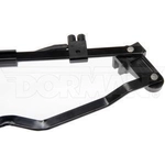 Order Wiper Arm by DORMAN (HD SOLUTIONS) - 602-5408 For Your Vehicle