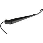 Order DORMAN (HD SOLUTIONS) - 602-5411 - Windshield Wiper Arm For Your Vehicle