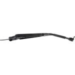 Order Wiper Arm by DORMAN (HD SOLUTIONS) - 602-5413 For Your Vehicle