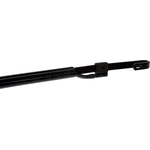 Order Wiper Arm by DORMAN (HD SOLUTIONS) - 602-5417 For Your Vehicle