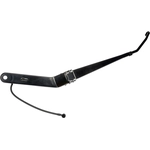 Order DORMAN (HD SOLUTIONS) - 602-5420 - Windshield Wiper Arm For Your Vehicle
