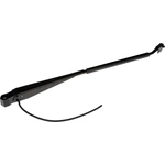 Order Wiper Arm by DORMAN (HD SOLUTIONS) - 602-5424 For Your Vehicle