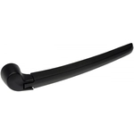 Order DORMAN/HELP - 42021 - Rear Windshield Wiper Arm For Your Vehicle