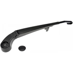 Order DORMAN/HELP - 42023 - Rear Windshield Wiper Arm For Your Vehicle