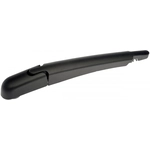 Order DORMAN/HELP - 42024 - Rear Windshield Wiper Arm For Your Vehicle