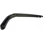 Order DORMAN/HELP - 42093 - Rear Windshield Wiper Arm For Your Vehicle