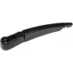 Order DORMAN/HELP - 42118 - Rear Windshield Wiper Arm For Your Vehicle