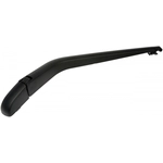 Order DORMAN/HELP - 42131 - Rear Windshield Wiper Arm For Your Vehicle