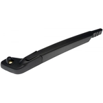 Order DORMAN/HELP - 42133 - Rear Windshield Wiper Arm For Your Vehicle