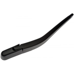 Order DORMAN/HELP - 42134 - Rear Windshield Wiper Arm For Your Vehicle