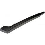Order DORMAN/HELP - 42137 - Rear Windshield Bras d'essuie-glace For Your Vehicle