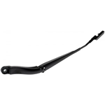 Order DORMAN/HELP - 42356 - Windshield Wiper Arm For Your Vehicle