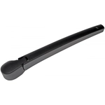 Order DORMAN/HELP - 42358 - Windshield Wiper Arm For Your Vehicle