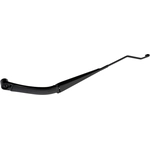 Order DORMAN/HELP - 42365 - Windshield Wiper Arm For Your Vehicle